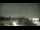 Webcam in Valdosta, Georgia, 288.3 km