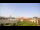 Webcam in Valdosta, Georgia, 109.7 mi away