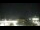 Webcam in Valdosta, Géorgie, 312.6 km