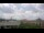 Webcam in Valdosta, Georgia, 321.4 km entfernt