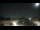 Webcam in Valdosta, Georgia, 93 mi away