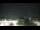Webcam in Valdosta, Georgia, 274.7 km entfernt