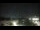 Webcam in Valdosta, Georgia, 96 mi away