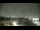 Webcam in Valdosta, Georgia, 111.2 mi away