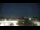 Webcam in Valdosta, Georgia, 295.9 km entfernt