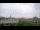 Webcam in Valdosta, Georgia, 120.1 km entfernt