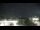 Webcam in Valdosta, Georgia, 124 mi away