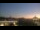 Webcam in Valdosta, Georgia, 305.2 km entfernt