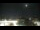Webcam in Valdosta, Georgia, 68.7 mi away