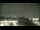 Webcam in Valdosta, Georgia, 74 mi away