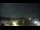 Webcam in Valdosta, Georgia, 295.9 km entfernt