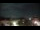 Webcam in Valdosta, Georgia, 328.6 km entfernt