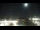 Webcam in Valdosta, Georgia, 96 mi away