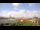 Webcam in Valdosta, Georgia, 110.7 mi away
