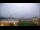 Webcam in Valdosta, Georgia, 133.4 mi away