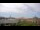 Webcam in Valdosta, Georgia, 114.1 mi away