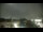 Webcam in Valdosta, Georgia, 130.8 mi away
