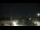 Webcam in Valdosta, Georgia, 156 mi away