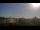 Webcam in Valdosta, Georgia, 178.3 km