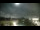 Webcam in Valdosta, Georgia, 111.2 mi away