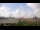 Webcam in Valdosta, Georgia, 138.9 km entfernt