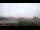 Webcam in Valdosta, Georgia, 120.6 mi away