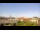 Webcam in Valdosta, Géorgie, 288.3 km