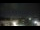 Webcam in Valdosta, Georgia, 124.5 mi away