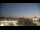 Webcam in Valdosta, Georgia, 306.6 km