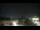 Webcam in Valdosta, Georgia, 111.2 mi away
