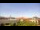 Webcam in Valdosta, Georgia, 96 mi away