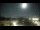 Webcam in Valdosta, Georgia, 305.7 km entfernt