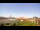 Webcam in Valdosta, Georgia, 295.9 km entfernt
