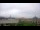 Webcam in Valdosta, Georgia, 178.3 km