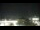 Webcam in Valdosta, Georgia, 305.7 km