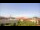 Webcam in Valdosta, Georgia, 120.1 km entfernt