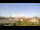 Webcam in Valdosta, Georgia, 46.4 mi away