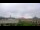Webcam in Valdosta, Georgia, 339.4 km entfernt