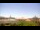 Webcam in Valdosta, Georgia, 114.1 mi away