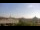 Webcam in Valdosta, Georgia, 138.9 km entfernt