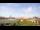 Webcam in Valdosta, Georgia, 305.7 km