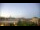 Webcam in Valdosta, Georgia, 111.2 mi away