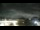 Webcam in Valdosta, Georgia, 321.4 km entfernt