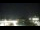 Webcam in Valdosta, Georgia, 131.2 mi away