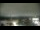 Webcam in Valdosta, Georgia, 339.6 km entfernt
