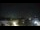 Webcam in Valdosta, Georgia, 68.7 mi away