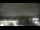 Webcam in Valdosta, Georgia, 138.9 km entfernt