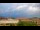 Webcam in Valdosta, Géorgie, 237.5 km