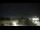 Webcam in Valdosta, Georgia, 96 mi away