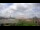 Webcam in Valdosta, Georgia, 288.3 km